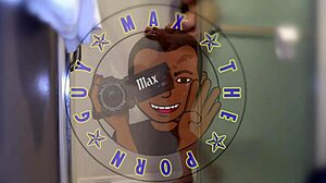 O Turns Off The Lights For Intense Big Black Cock Riding And Creampie