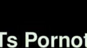 Tied Wife Multiple Creampied & Get Pregnant With Total Stranger!