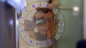 O Turns Off The Lights For Intense Big Black Cock Riding And Creampie