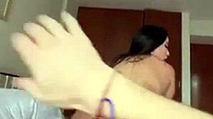 i suck and fuck a stranger while my cuckold hubby watches and films