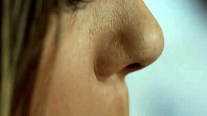 i cheated with my bff, got analfuked till cum on pusy