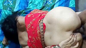 desi indian maid wife anal sex xxx