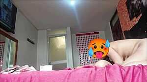 Infidel Wife Beds Followers In Cuckold Humiliation