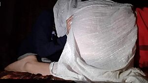 Finally My Stepmom Allowed Me To Lick Her Ass