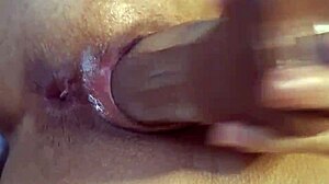 Perfect Girl from Brazil in Amateur Scene