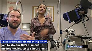 Dr Tampa Smuggling Inc Miss Mars