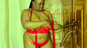 sundaydogood614 shares her latest update on april 5, 2025