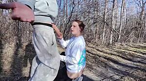 Watch Curvy Babe Get Fucked In Public Shower!