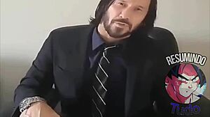 Family Engages In Peculiar Sexual Customs