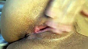 Perfect Girl from Brazil in Amateur Scene