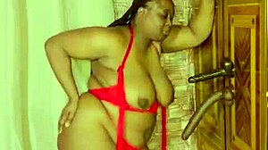 sundaydogood614 shares her latest update on april 5, 2025