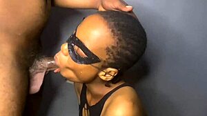 Unexpected Stepsister Game Skills