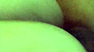 Rico orgasmo that leaves me trembling with pleasure