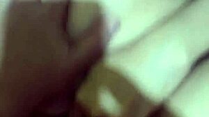 in this indonesian bokep, she says your dick is better than my boyfriend's