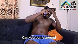 bursty nurse uses her body to help a patient get hard in the hospital