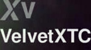 baby got buns? let's check this introduction