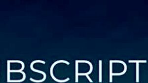 Sexy Housewife Passionately Fucked By Mistress While Husband Travels