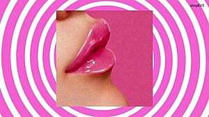 Sissy Buttslut Encouragement Joi Emasculation Feminization Submissive