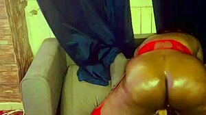 sundaydogood614 shares a homemade update with shaved details