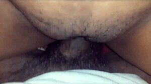 Sasur Ne Bete Ki Biwi Ko Choda Jabardasti Mota Lund Se Choda