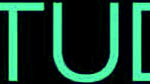 submissive enjoys a special bowl meal