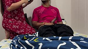 Stepmom Asks Sister To Help With Stepson's Porn Addiction