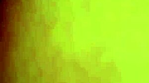 Estavez mi nalgona puta me dio el culo 😈