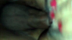 Amateurs dive into intense anal assfucking sessions during hardcore sex adventures