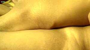 indian hijab girl dates husband's friend