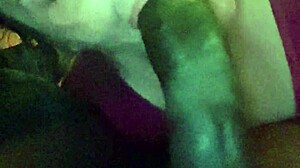 Making my big guy happy 😏