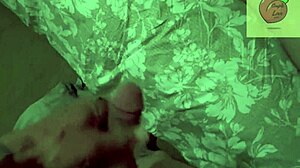 Stepmom comes around for custom order 😘