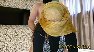 Brazilian Pornstars Cibele Pacheco and Evy Kethlyn Engage in Intense Anal Sex