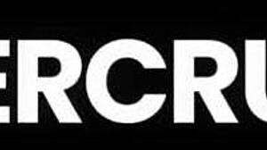 Step Mom Fucked My BF, So I Fuck Her Husband!