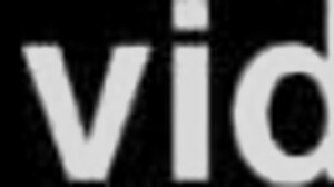 Hot Tiny Brunette Babe Faces Delivery Guy