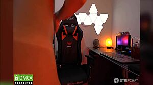 i can't get enough of that big ass, it's driving me wild