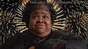 Bbw Lil Pound Cake 2025 Message To The Men And Her Fans