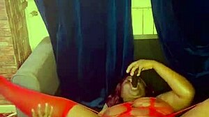 sundaydogood614 shares a homemade update with shaved details