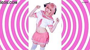 Sissy Buttslut Encouragement Joi Emasculation Feminization Submissive