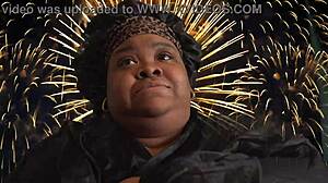 Bbw Lil Pound Cake 2025 Message To The Men And Her Fans