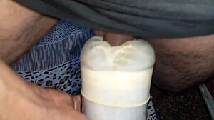 hey, getting fucked by a homemade pussy on web chat