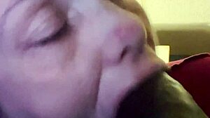 Making my big guy happy 😏