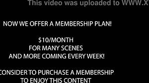 Reload My First DP Lina Sun 2on1 ATM DP Rough Sex Gapes Cum in Mouth Swallow Gl820m