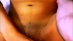 Art Student Turns Painting into Passion!