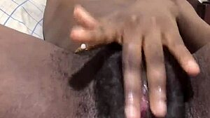 Pussy Play Wet Delights