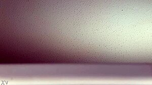 hearing the sounds of fucking from my window 😈