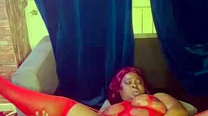 sundaydogood614 shares a homemade update with shaved details