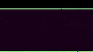 aurelia ivy all sex scene