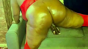 sundaydogood614 shares a homemade update with shaved details