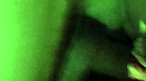 me and my wife havin a delicious bareback fuck at home, she's so ninfeta and hot