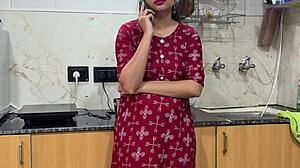 Stepmom Asks Sister To Help With Stepson's Porn Addiction